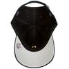 '47 CLEAN UP Base Runner Pittsburgh Pirates Cap Black Free Size (55-61cm)