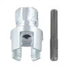 Metal Thread Cutting Tool for Water Pipe Applications at 20MM and 25MM