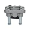 18137-83E01 Idle Air Control Valve IAC For Suzuki Swift 1.3L Petrol 1.3L 2005 2006 2007 New Car