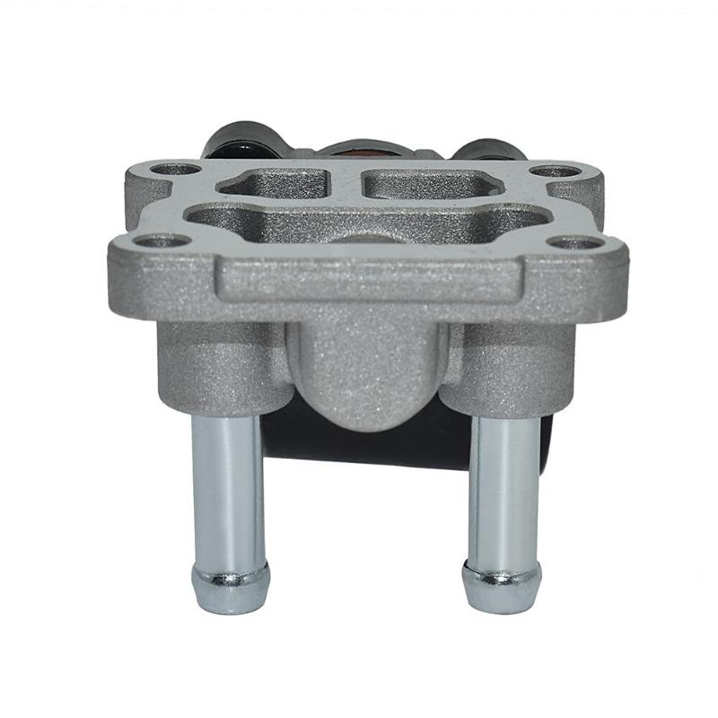 18137-83E01 Idle Air Control Valve IAC For Suzuki Swift 1.3L Petrol 1.3L 2005 2006 2007 New Car