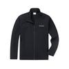 Softshell Jackets Men's Stand Collar Moderate XE1896