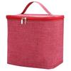 Portable Waterproof   Thermal Lunchbox Food Container Storage Bag for Picnic   Outdoor