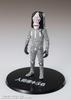 Dada Human Specimen 5 6 S.H.Figuarts & Ver.