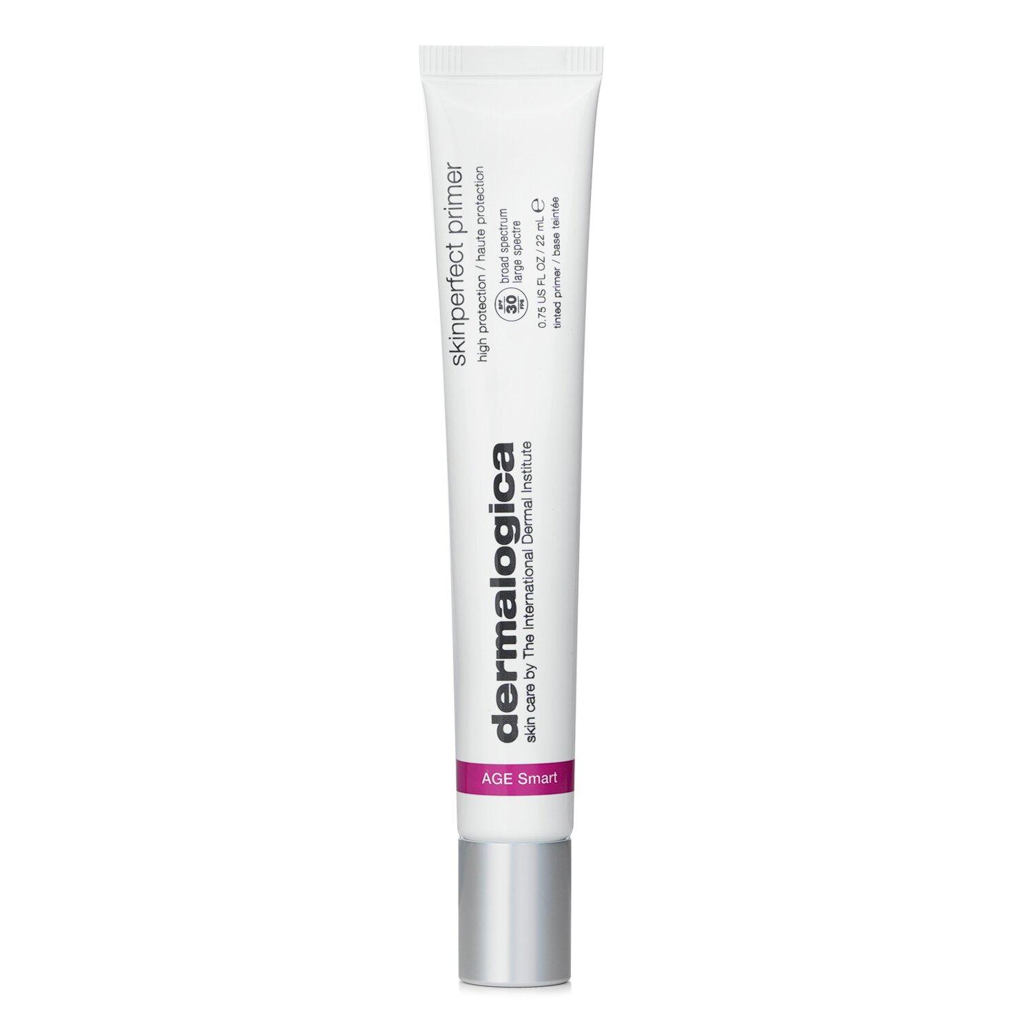 

Age Smart Skinperfect Праймер SPF 30 22ml/0.75oz