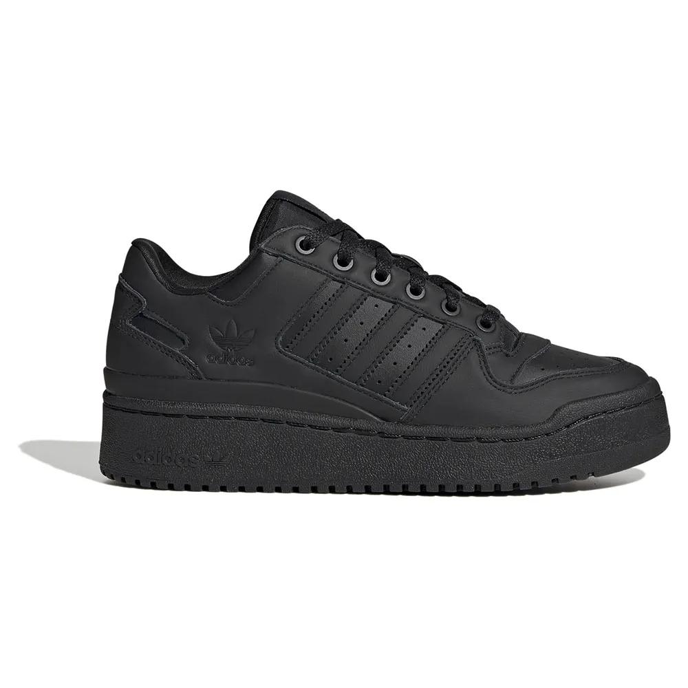 Adidas Originals Sneakers Forum Bold Stripes