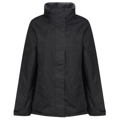 Womens/Ladies Beauford Insulated Jacket