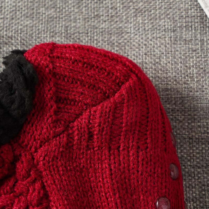 Super Warm Winter Non-slip Floor Socks Women Men Snow Socks Sleep Carpet Socks lady Slippers Socks Velvet Boot Unsiex Home Wear