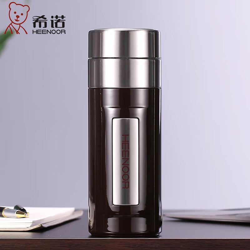 Xinuo 304 Stainless Steel Vacuum Insulated Thermos Bottle