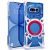 Capas para telemóveis – Para-choques para smartphones
