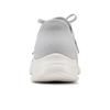 Skechers Ultra Flex 3.0 Comfortable Soft Durable Low Top Casual Shoes Women Sneaker Gray 150457-LTGY