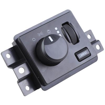 Apparecchi elettrici per auto – Interruttori