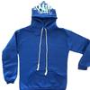 Synaworld Zweiteiler-Set aus Hoodie und Jogginghose, Y2k-Buchstabenstickerei, übergroßer Hoodie-Jogginghosen-Satz