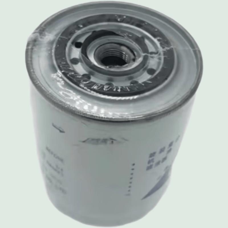 Guan Sen Lin Vehicle Filters Iveco NJ2045/NJ2046