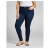 Lee SCARLETT HIGH Jeans