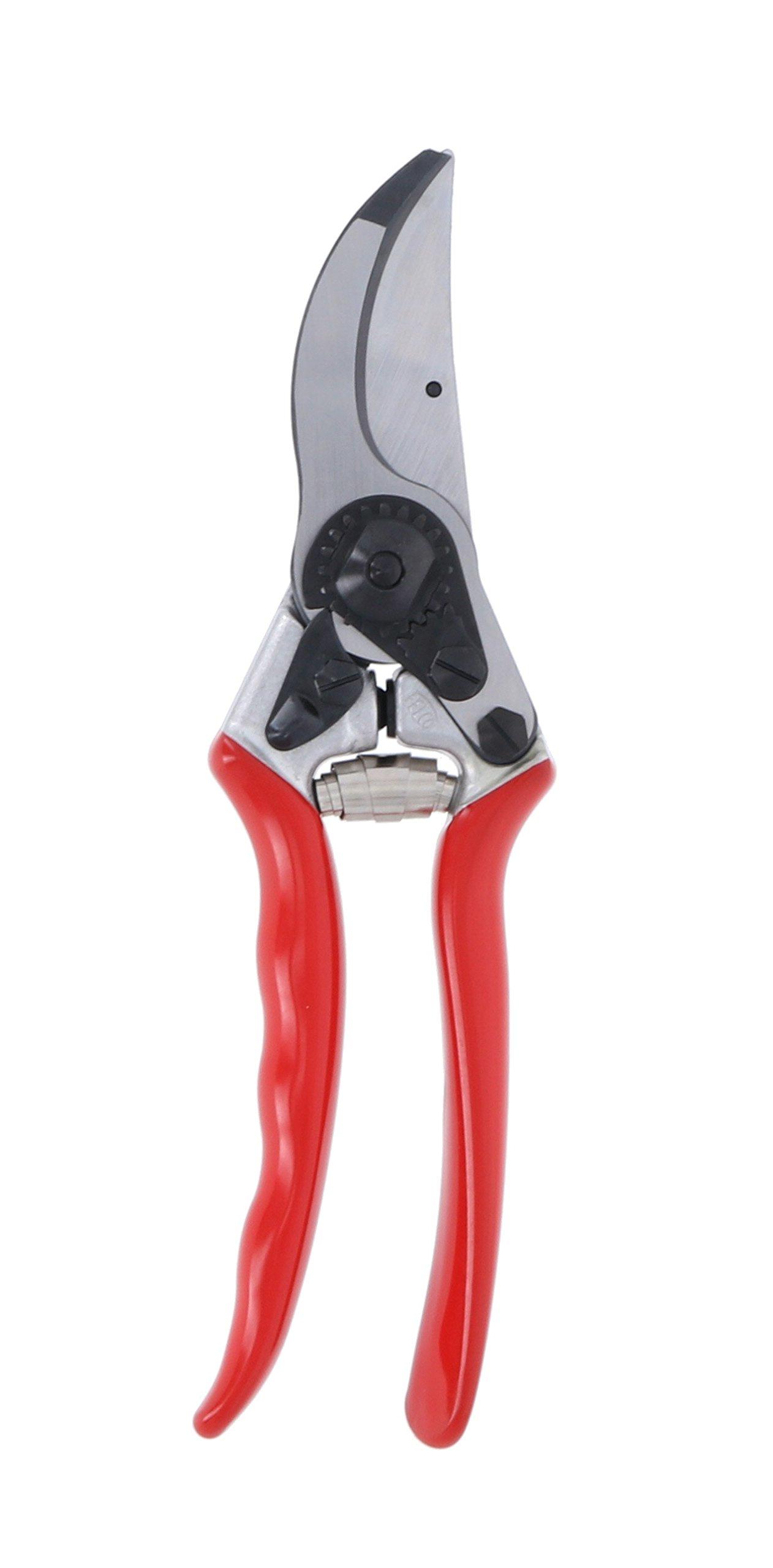 

Секатор Felco FELCO11 210мм для правой руки
