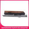 MK387783 Electric Power Window Switch Lifter Control Button Parts 12V for Mitsubishi Fuso Canter 2005 2006 2007 Car Accessories