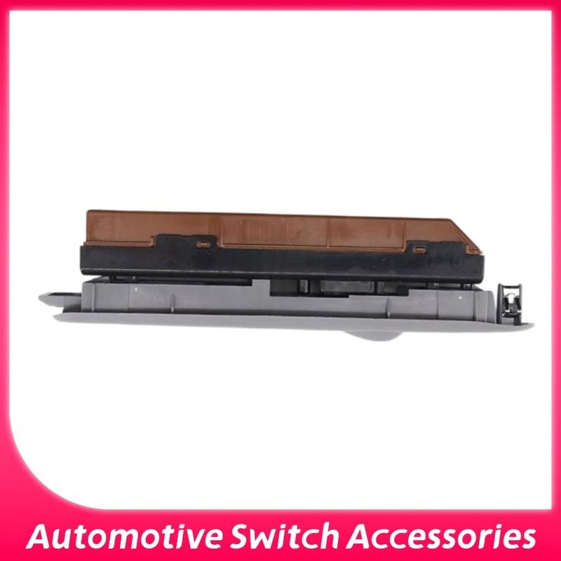 MK387783 Electric Power Window Switch Lifter Control Button Parts 12V for Mitsubishi Fuso Canter 2005 2006 2007 Car Accessories