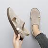 Ladies New Sandals Breathable Casual Shoes Plus Size Casual Shoes