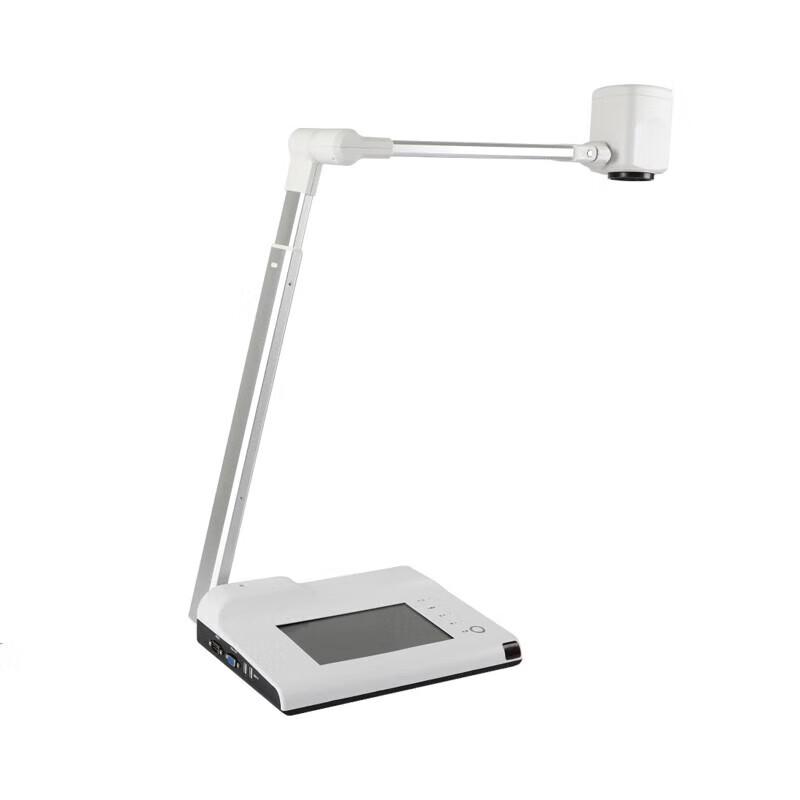 

Dianyipai E1520 A2 Document Camera