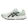 Asics Gel-Contend 7 Comfortable Versatile Shock Absorbing Durable Breathable Rebound Low Top Training Running Shoes Women Sneaker 1012B715-300