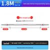 Brangdy Home Weightlifting Barbell Set