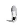 Adidas AlphaBounce Instinct 'Cloud White Grey Two' AQ0562