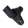 Precise Engine Camshaft Position Sensor Enhancing Durability ABS Construction for C300 CL550 CLS550 E350 E400 E550 GL550