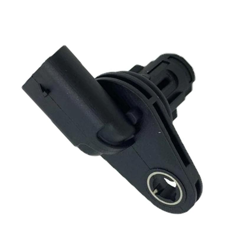 Precise Engine Camshaft Position Sensor Enhancing Durability ABS Construction for C300 CL550 CLS550 E350 E400 E550 GL550