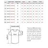 MINISO Lightning McQueen 95 Year Old Adult T-shirt Light Blue Racing with Flash McQueen Text Short Sleeve Couple Print