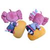 20cm Kasane Teto Anime Plüschtier Maumet Cosplay Baumwollpuppe Weihnachtsgeschenke Manga Merchandise Kawaii Ornamente Sammlung Otaku