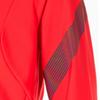 Puma Extricoat B.d Training Jacket 932562 02