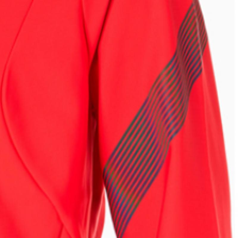 Puma Extricoat B.d Training Jacket 932562 02