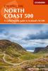 The Cycling the North Coast 500 : A Cyclist-friendly Guide To Scotland's NC500 Book