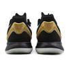 Nike Kyrie Flytrap 2 Ep 'Metallic Gold White' Nike AO4438-170