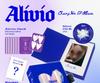 Chung Ha [Alivio] EP Album
