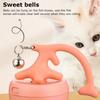 Katten – Speelgoed voor katten