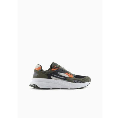 Sneakers X8X178-XK382