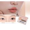 Judydoll - Undereye Shadow Palette - 2 Colors