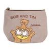 Marushin Pouch Minion Bob 4805053200 H13 X W19 X D6cm Pop-Up Approx.