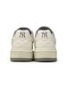 Mlb Chunky Liner Embossed Monogram Cooperstown Ny (Grey)