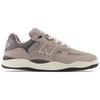 New Balance Tiago Lemos X Numeric 1010 'Grey'