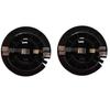 2x Für - Mini R61 R59 R58 R57 R56 Auto Rücklicht Lampenfassung Sockel 63212756177 - JA