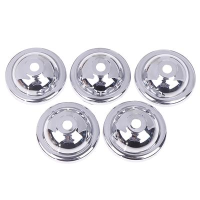LED-lampen – LED-tafellampen
