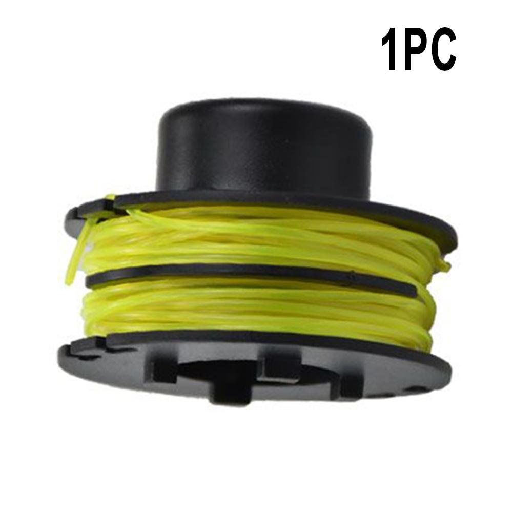 Brand New Line Spool Garden Tool Parts Grass Trimmer Lawn Mower