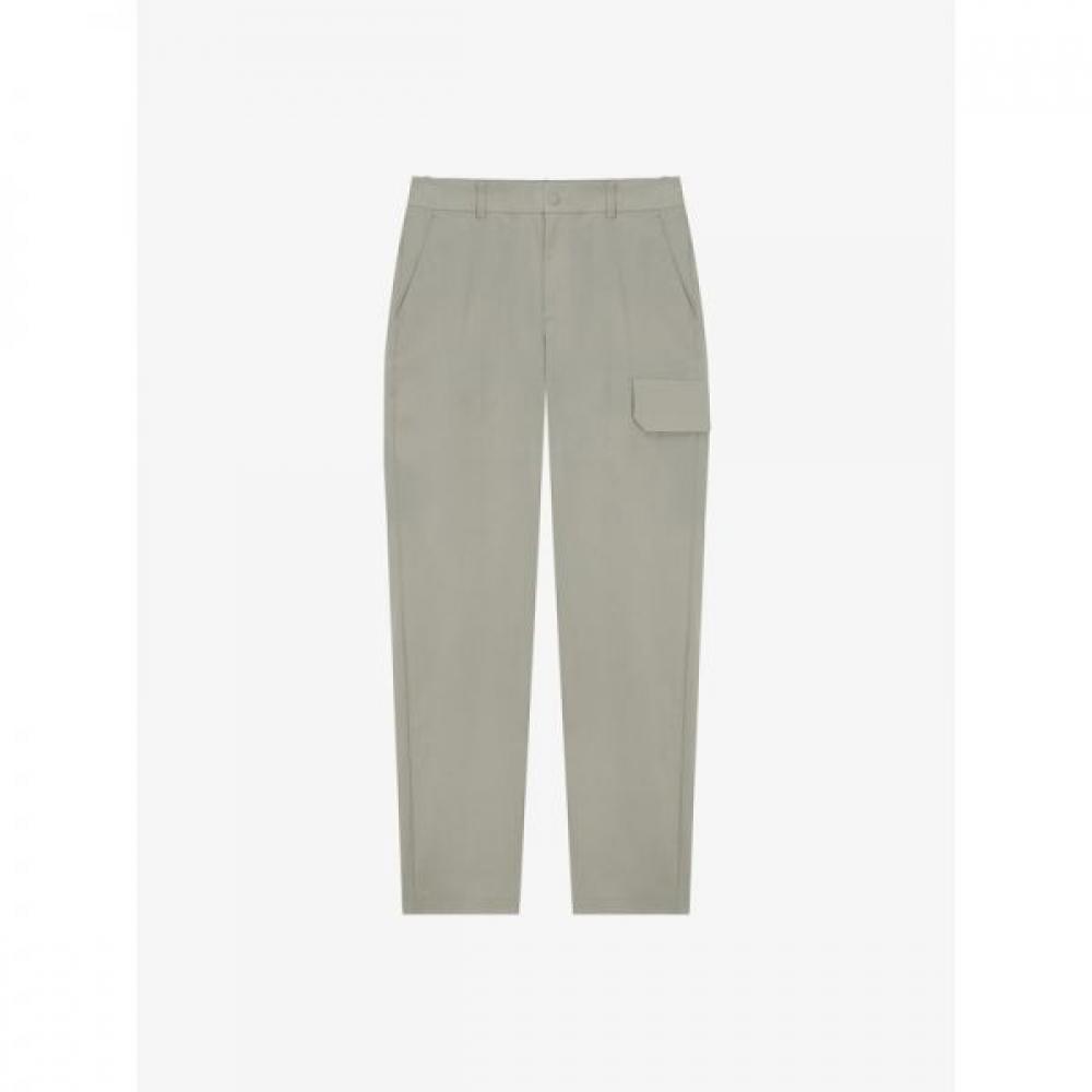 

The North Face Штаны North Face Men S Traveller Np6nr15c Grb 80