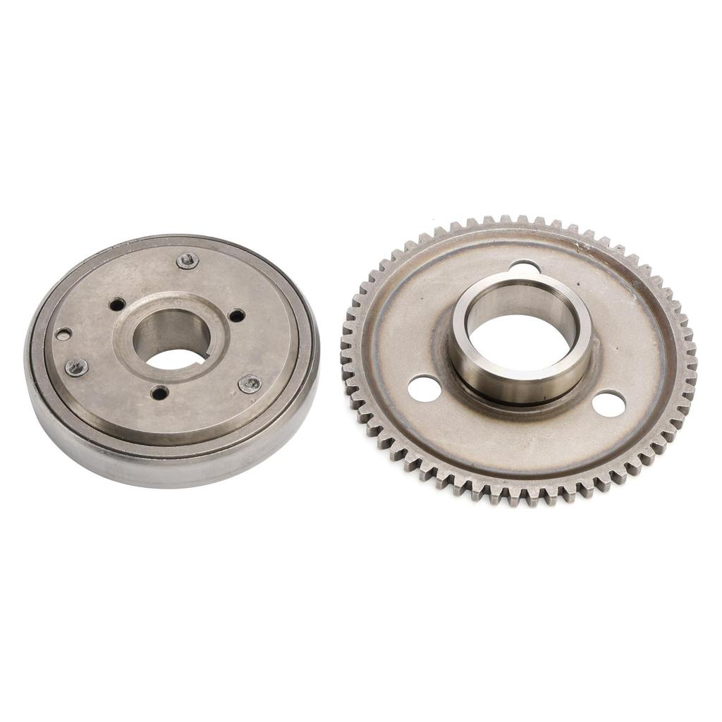 Anlasserkupplung Außenzahnrad Assy Für Kymco Agility 125 R16+ 150 200 City 2014-2022