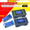 Module DIY – Module electronice