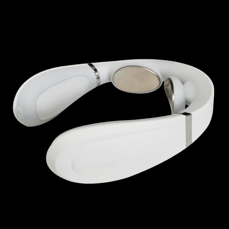 Morphy Richards Portable Cervical Neck Massager