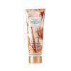 Coconut Milk & Rose Calm Body Lotion 236 Ml (woman)