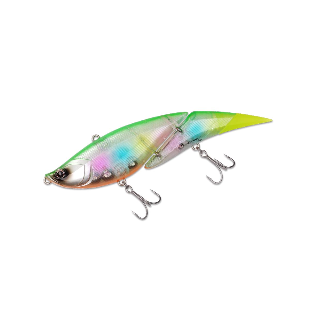 

Элементы Да Винчи 150 (SW #LIMECANDY)